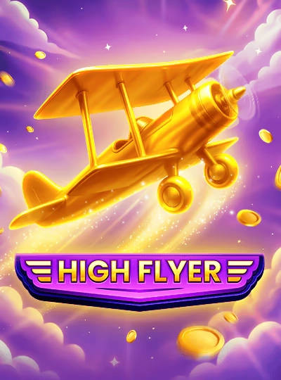 f1866