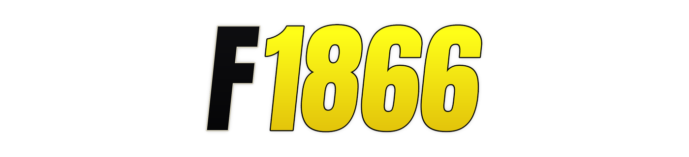 f1866